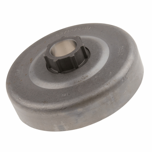 Clutch drum 5371379-72