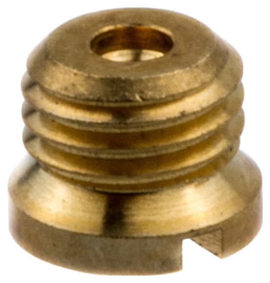 Nozzle 5371534-01