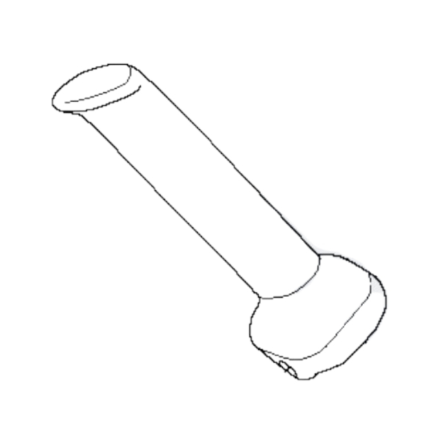 Handle