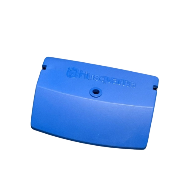 Winter protection 5371787-01