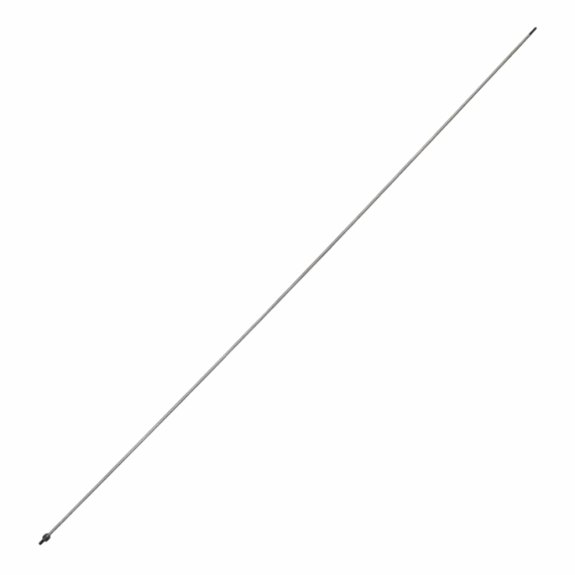 Drive Shaft 5371810-01