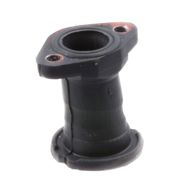 Intake Pipe 5371930-02