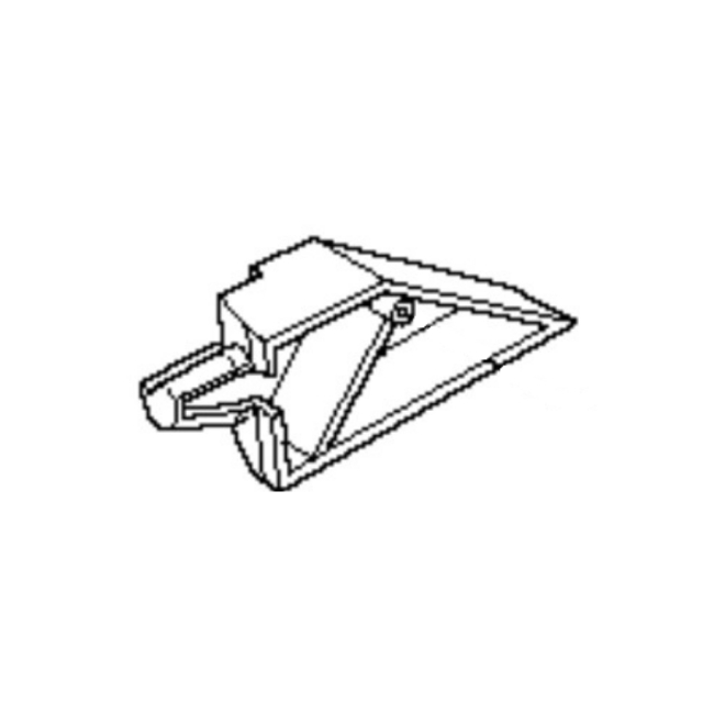 Cover cap