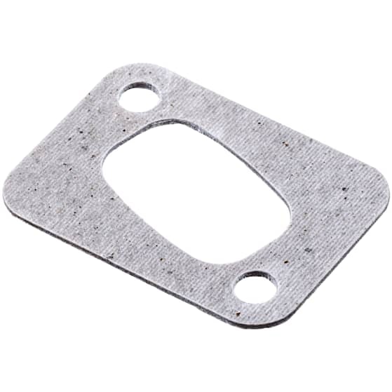 Gasket 5371987-01