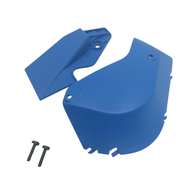 Winter Protection 5372011-01