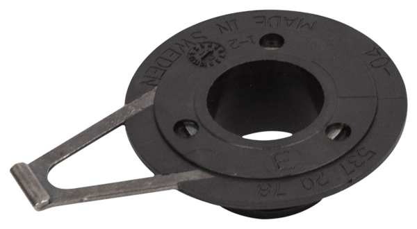 Pump Drive 5372078-04