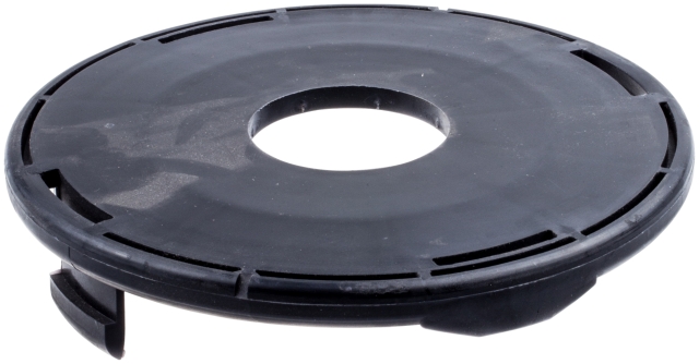 Lid 5372250-01