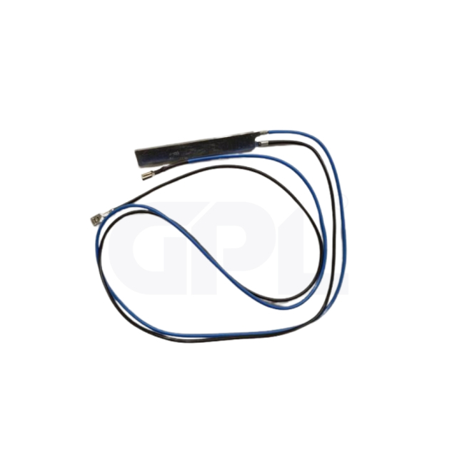 Heating element V 5372272-01