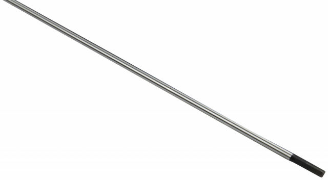 Drive shaft 5372348-01