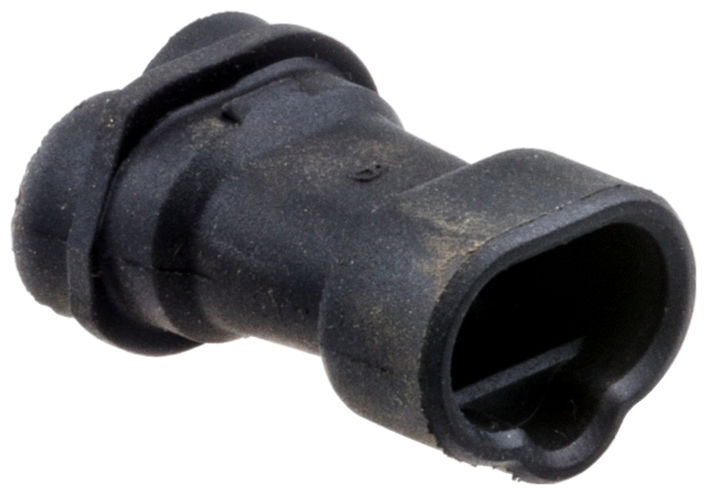 Steering Sleeve 5372408-01