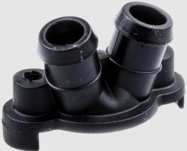 Bellows 5372414-01