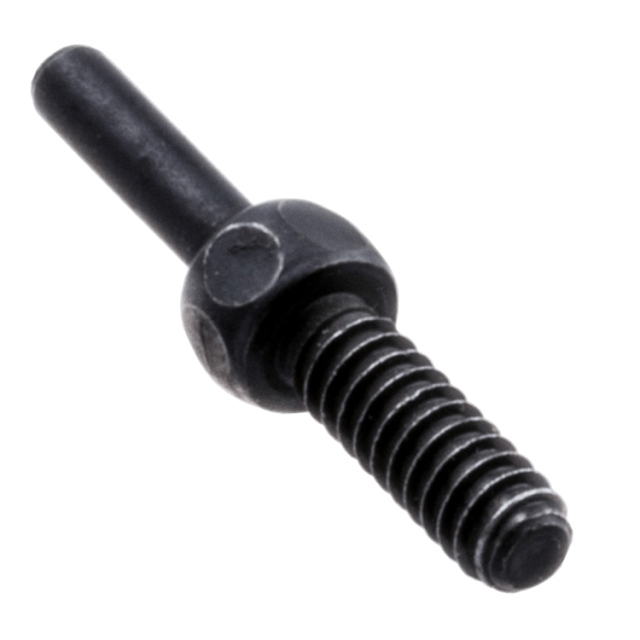 Stick 5372429-01