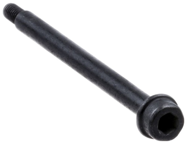 Screw 5372463-01