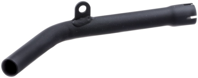 Exhaust Pipe 5372503-01