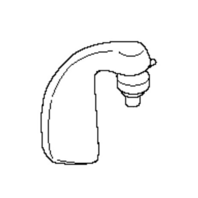 Throttle