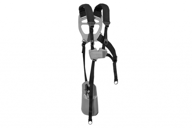 Harness Husqvarna Balance 55