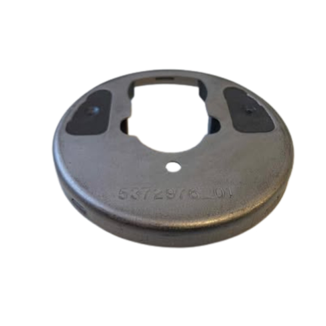 Cup Crankshaft 5372976-01