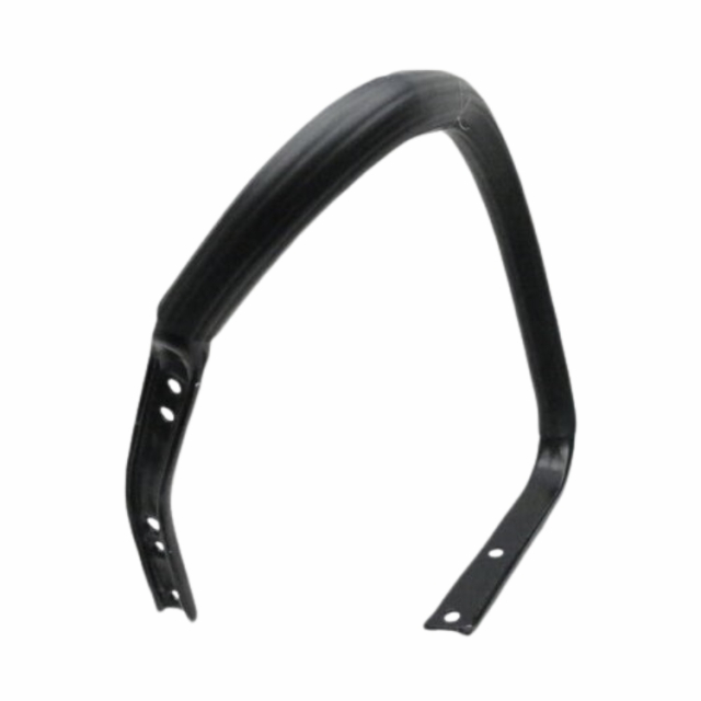 Handle Bracket 5373031-01