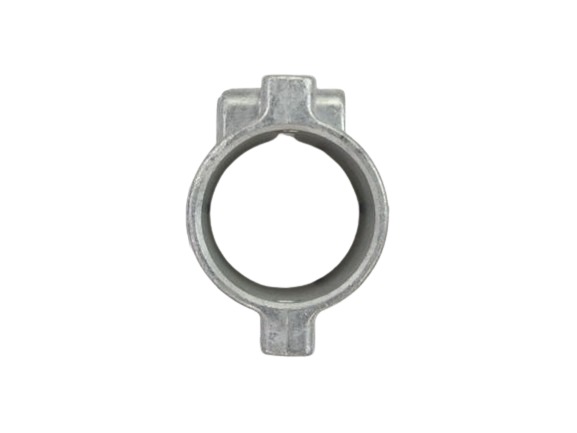 Clamp Sleeve 5373101-03
