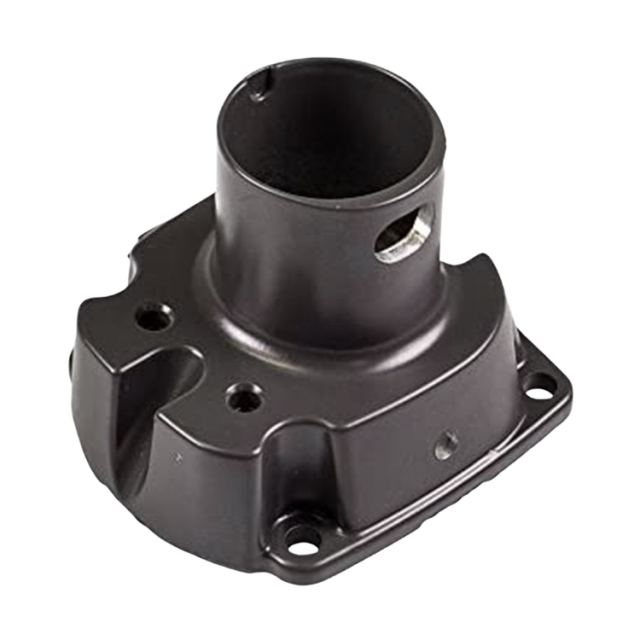 Clutch cover 5373119-01