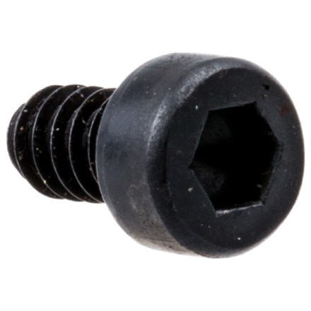 Screw 5373299-01