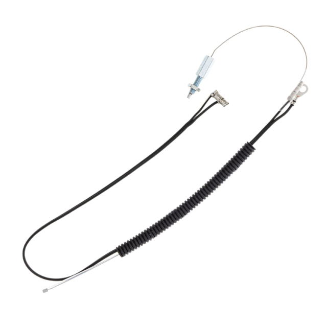 Wiring 5373351-01