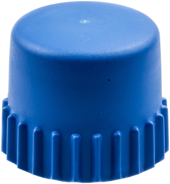Knob T25