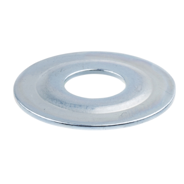 Washer