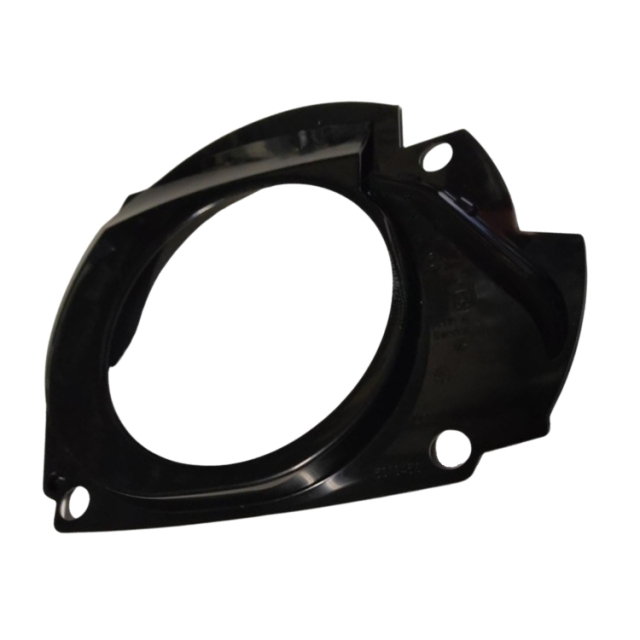 Cooling air conductor 5373456-01