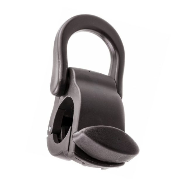 Suspension Hook Kpl 5373497-01