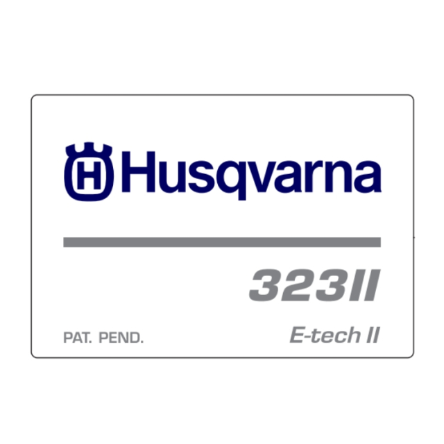 Decal 5373534-58