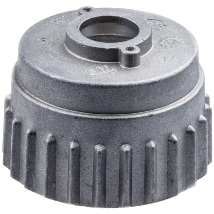 Knob, Top 5373737-01