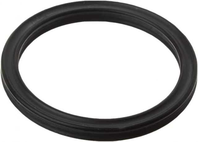 Sealing ring .924Idx.10