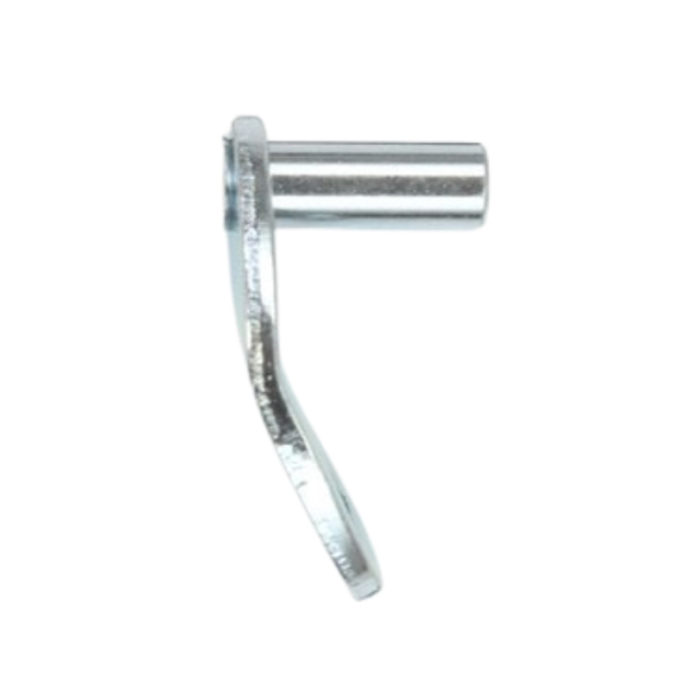 Lever 5373845-01