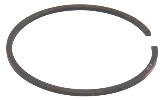 Piston Ring 5374015-01