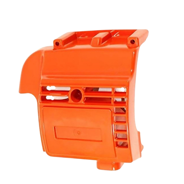 Starter housing 5374116-02