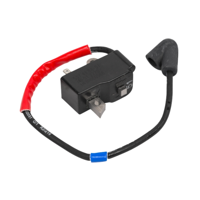 Ignition module Mb 51 11600