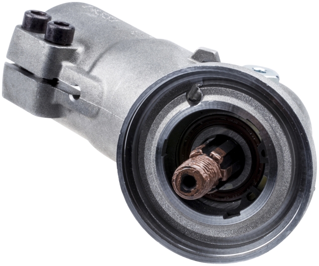 Angle gear 5374284-05
