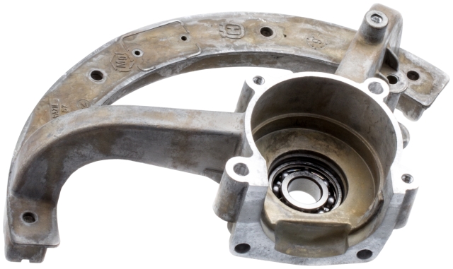 Crankcase 5374317-01