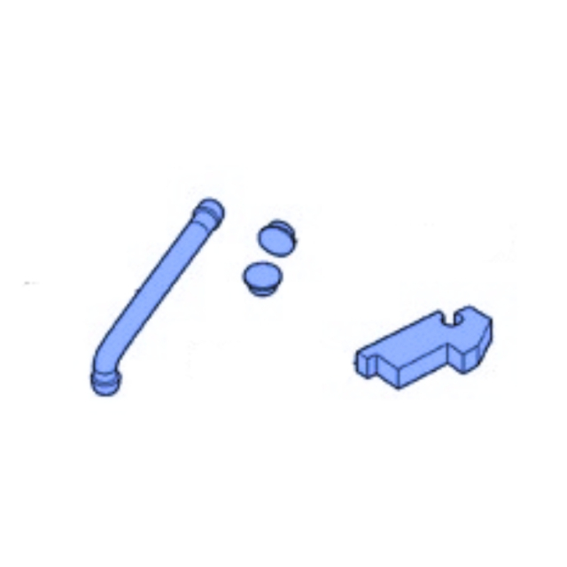 Winter Set 5374318-01