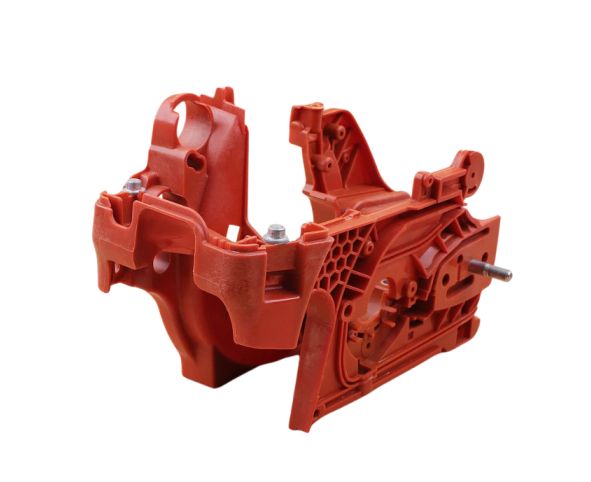 Crankcase 5374382-03