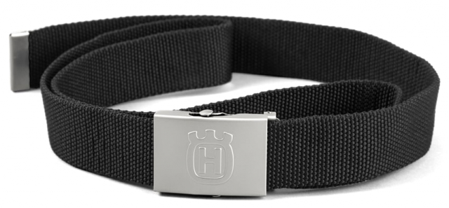 Husqvarna Belt