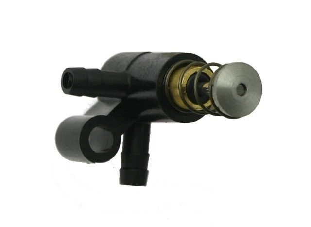 Oil Pump 5380053-57