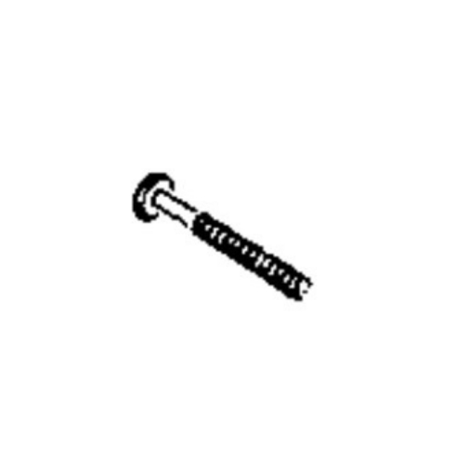 Screw 5382198-83