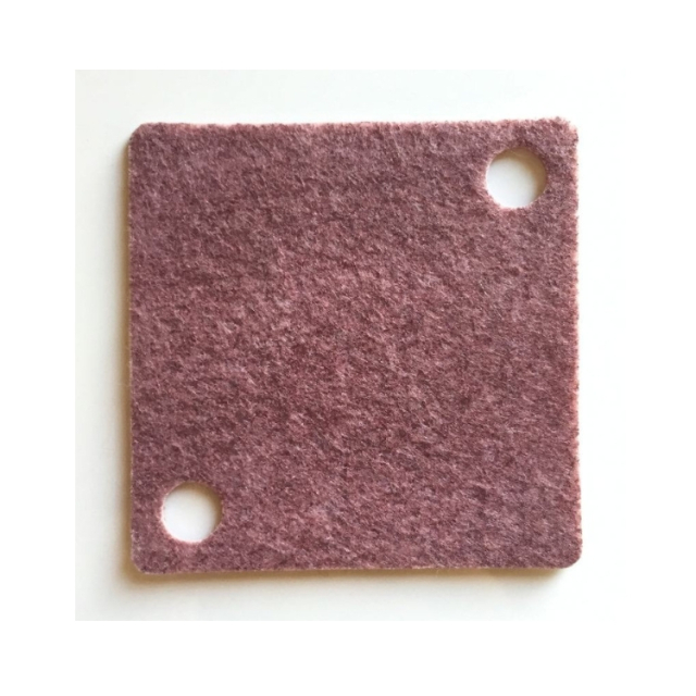 Air Filter 5382270-23