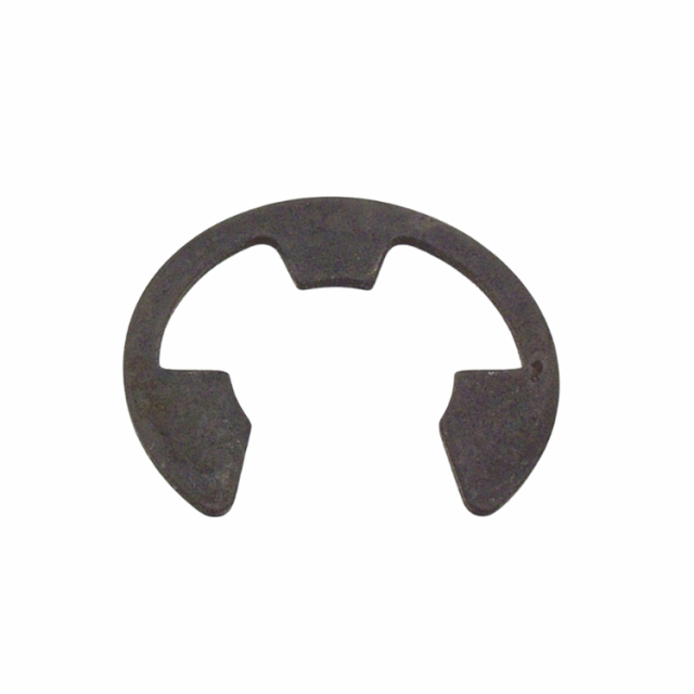 Victory Ring 5382291-37