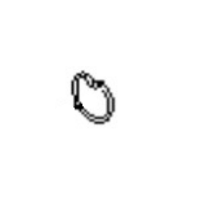 Retaining ring