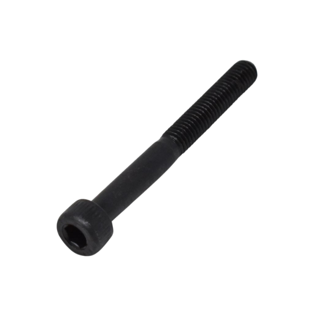 Screw 5382358-07