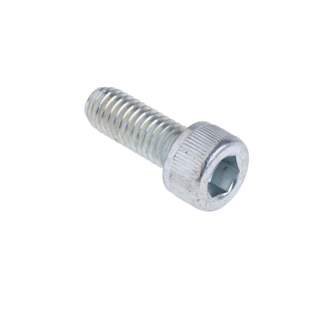 Screw 5382365-27