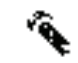 Screw 5382408-45